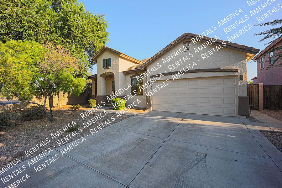 1st image of 14713 W Ashcroft Dr