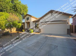 14713 W Ashcroft Dr, Goodyear, AZ 85395