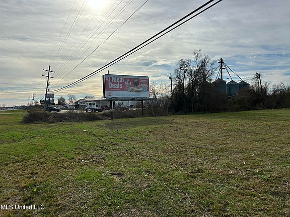 3rd image of Us Highway 84