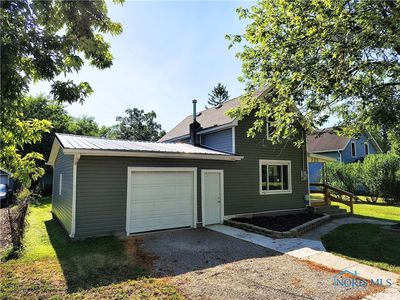 725 N Main St, Paulding, OH, 45879