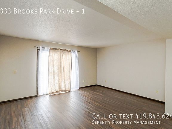3rd image of 1333 Brooke Park Dr Unit 1