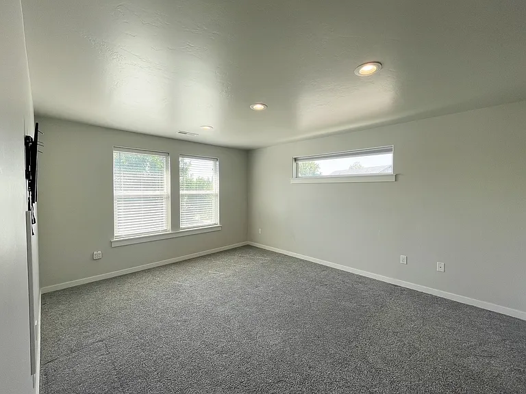 11473 W Baserri Dr — Photo 28