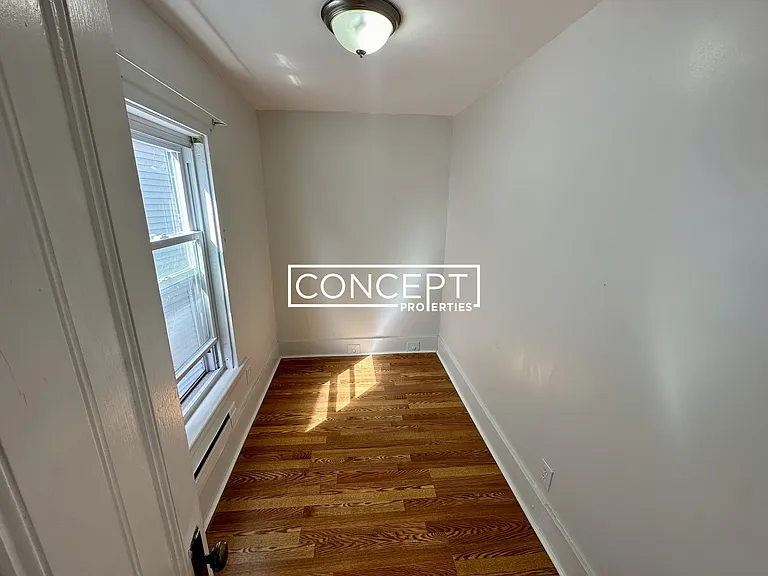 99 Union St — Photo 15