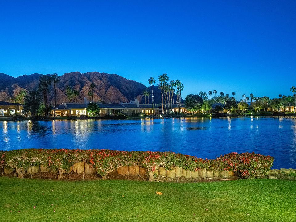 2nd image of 80599 Cherry Hills Dr