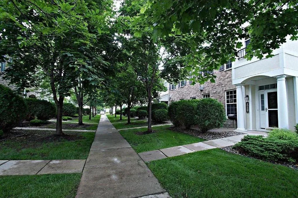 Building Photo - 15437 Frost Path #1507