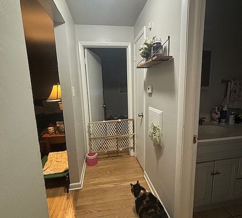 4th image of 3323 E Grange Ave APT 3