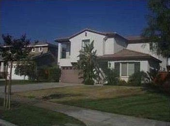 2nd image of 1437 Cambria Ct