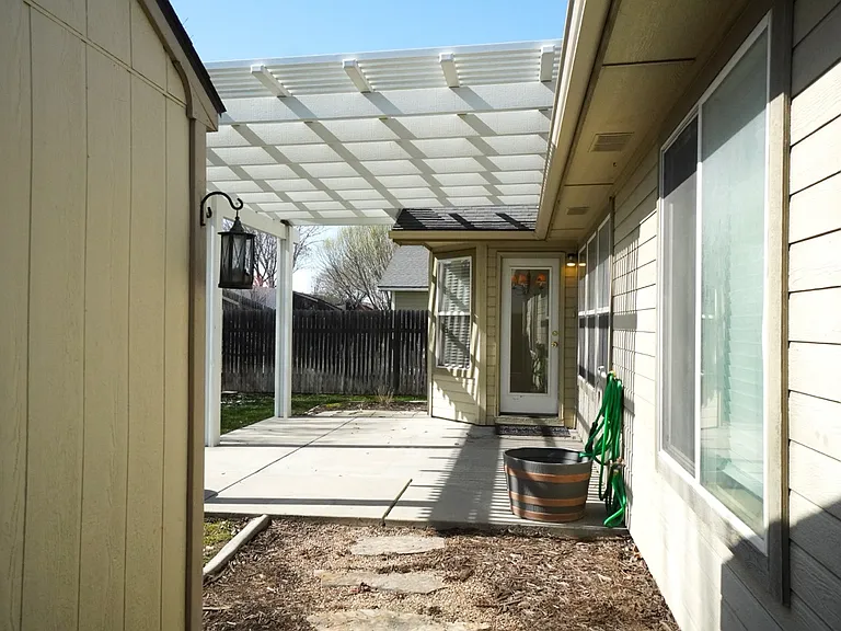 1445 W Silver Salmon Dr — Photo 34