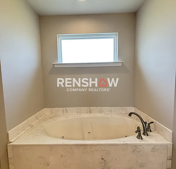 8667 Bryce Evita Dr — Photo 25