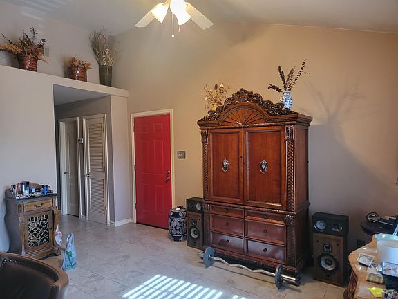 3rd image of 207 Martingale St #78