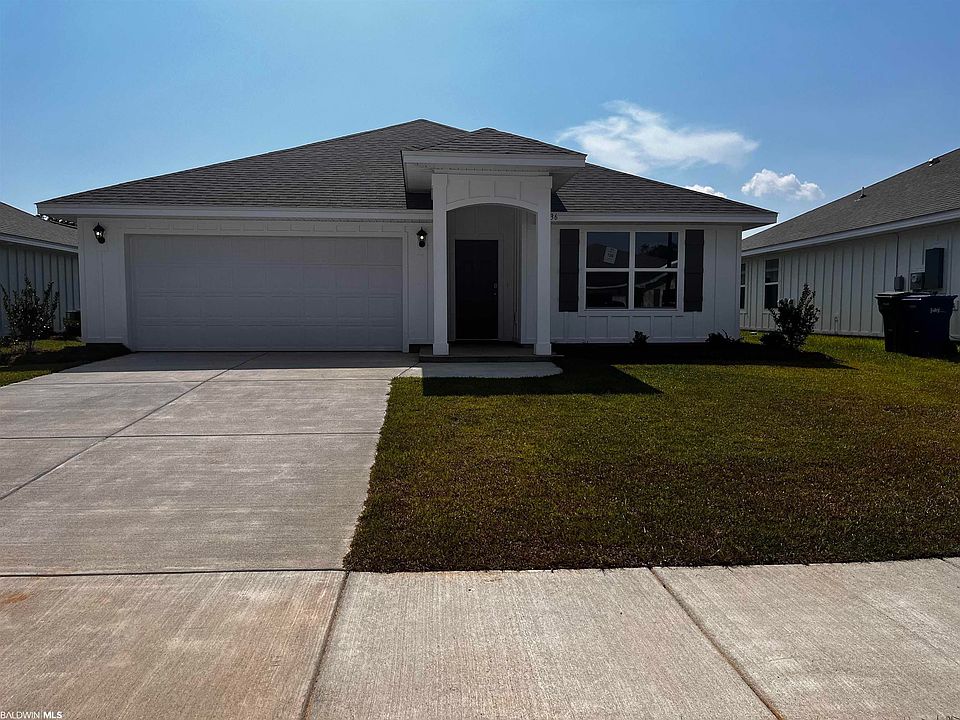 1st image of 22536 Aleutian Ave