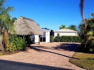 535 SW 39th Trce, Okeechobee, FL 34974