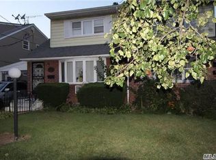 14253 Sutter Ave, Jamaica, NY 11436