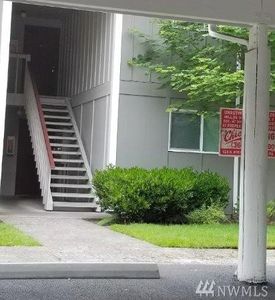 3206 Pine Rd #13, Bremerton, WA, 98310