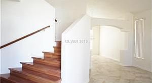 4th image of 1621 Mesa Blanca Way