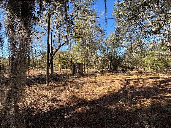 5th image of 1077 NW Hamp Farmer Rd Lot 10