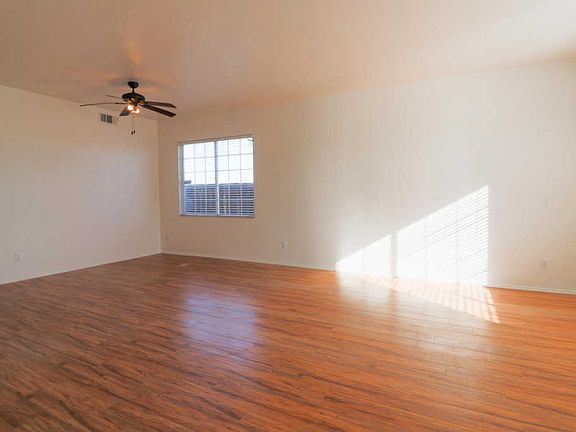 2nd image of 5665 Bataan Ln