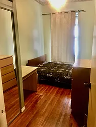 Rented by EMIAJ Management Company