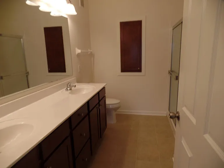 5516 Nottinghamshire Ln #1 — Photo 12