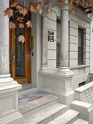 Rented by Keyah Enterprises