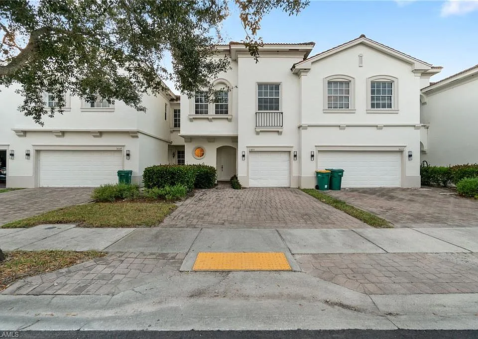7009 Romana Way #1605