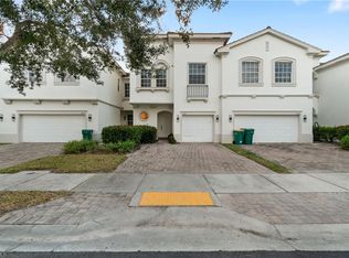 7009 Romana Way APT 1605, Naples, FL 34119