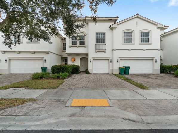 7009 Romana Way APT 1605