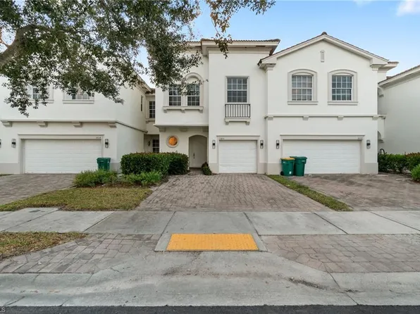 7009 Romana Way APT 1605, Naples, FL 34119