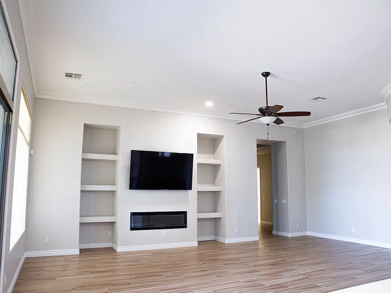 7208 E Jematell Ln — Photo 40