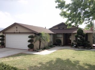 4925 Lowell Ave, La Crescenta, CA 91214