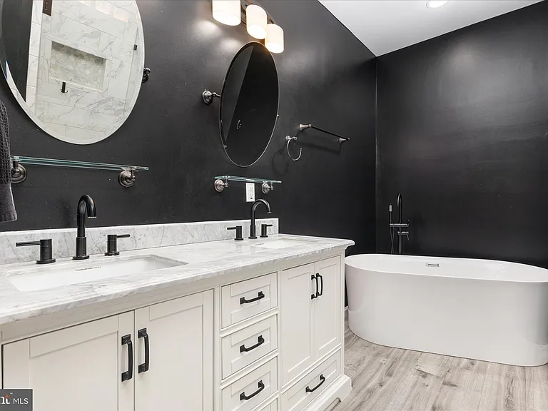 7158 Little Thames Dr #185 — Photo 15
