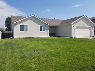 251 Platte Ct, Eaton, CO 80615