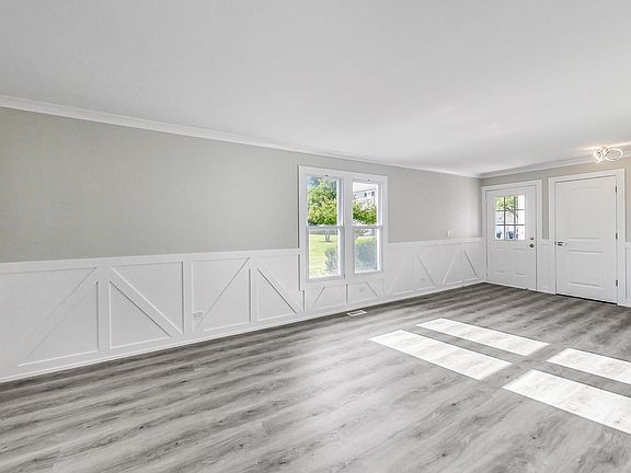 5th image of 287 Greensboro Ct #175