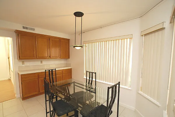 21255 E Fort Bowie Dr — Photo 16