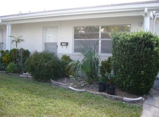 5342 Buttonwood Dr, New Port Richey, FL 34652