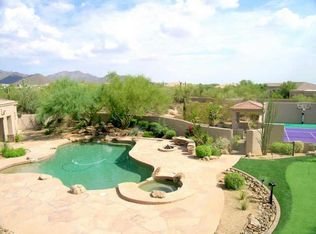 10040 Happy Valley Rd #352, Scottsdale, AZ 85255