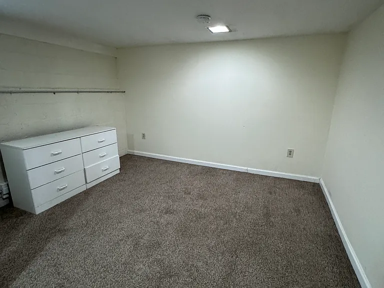 60 Admiral St #0 — Photo 15