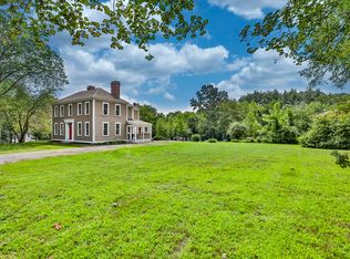 137 Mill St, Lancaster, MA 01523