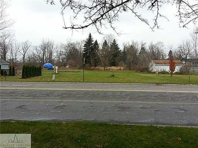 2nd image of W Mount Hope Hwy