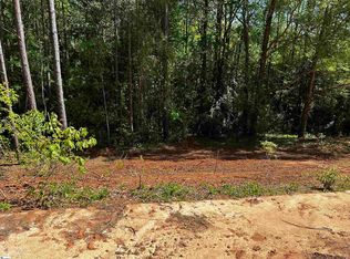 103 Lehigh Ln, Easley, SC 29640