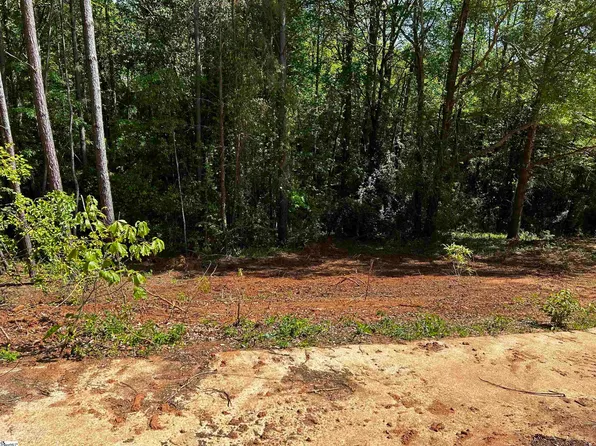 103 Lehigh Ln, Easley, SC 29640