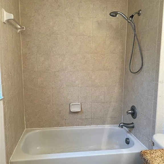 3914 W Neptune St #29 — Photo 6