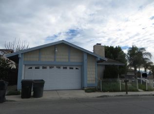 5747 Sky Meadow St, Jurupa Valley, CA 92509