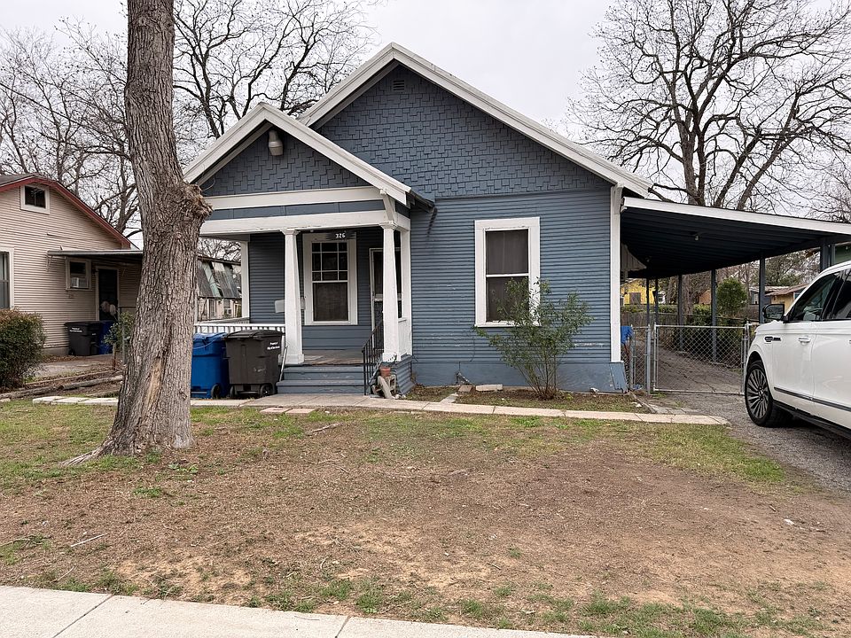 1st image of 326 Topeka Blvd
