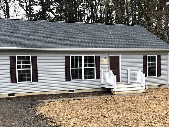 5th image of 223 Roseneath Ave