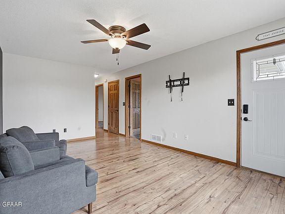 3rd image of 993 N 53rd St