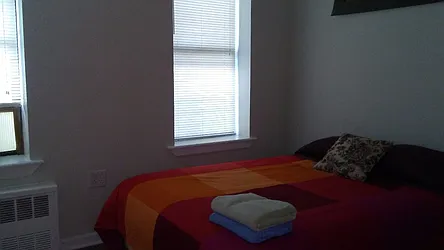 Rented by Level Group