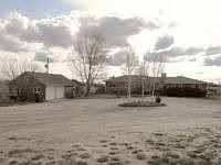 1st image of 3529 Huppe Ln