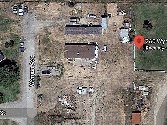 2nd image of 250 Wyman Ave