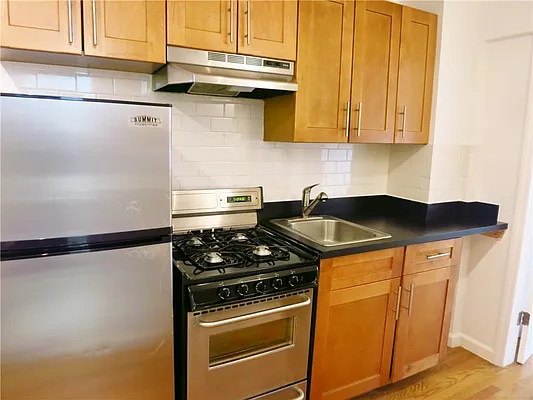 Rented by City & Suburban | media 9